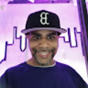 Meet your Posher, Lawrence